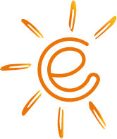 Logo Céleste énergie fond trans