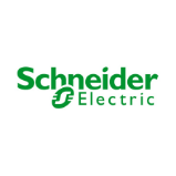 logo Partenaire Schneider Electric
