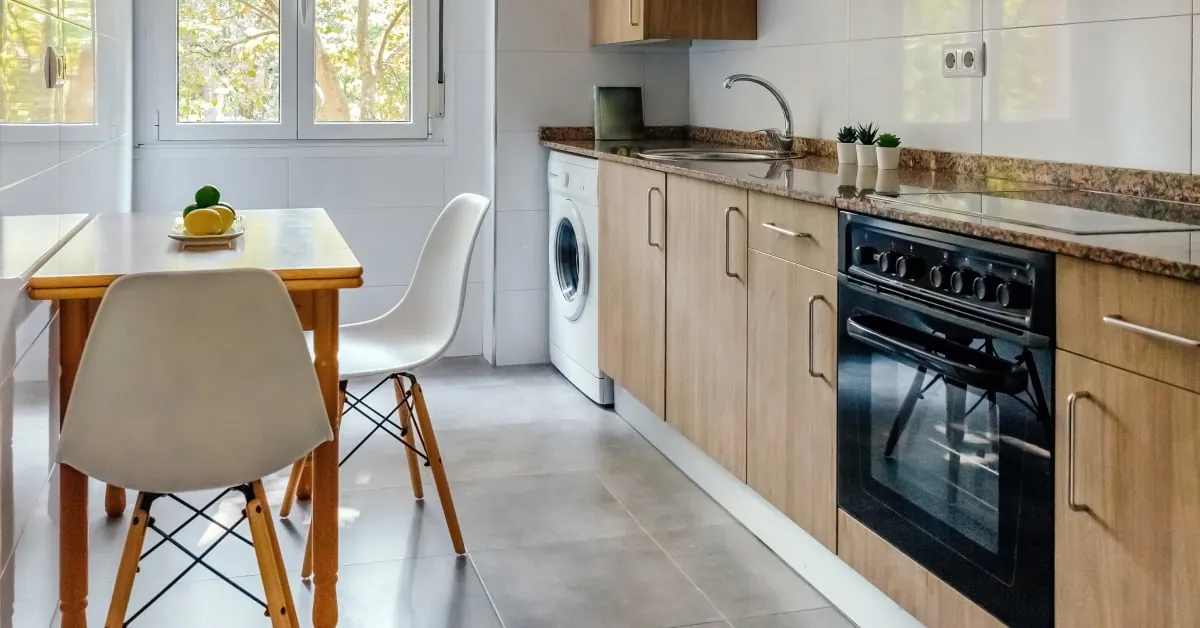 alimentation panneau photovoltaique dans maison