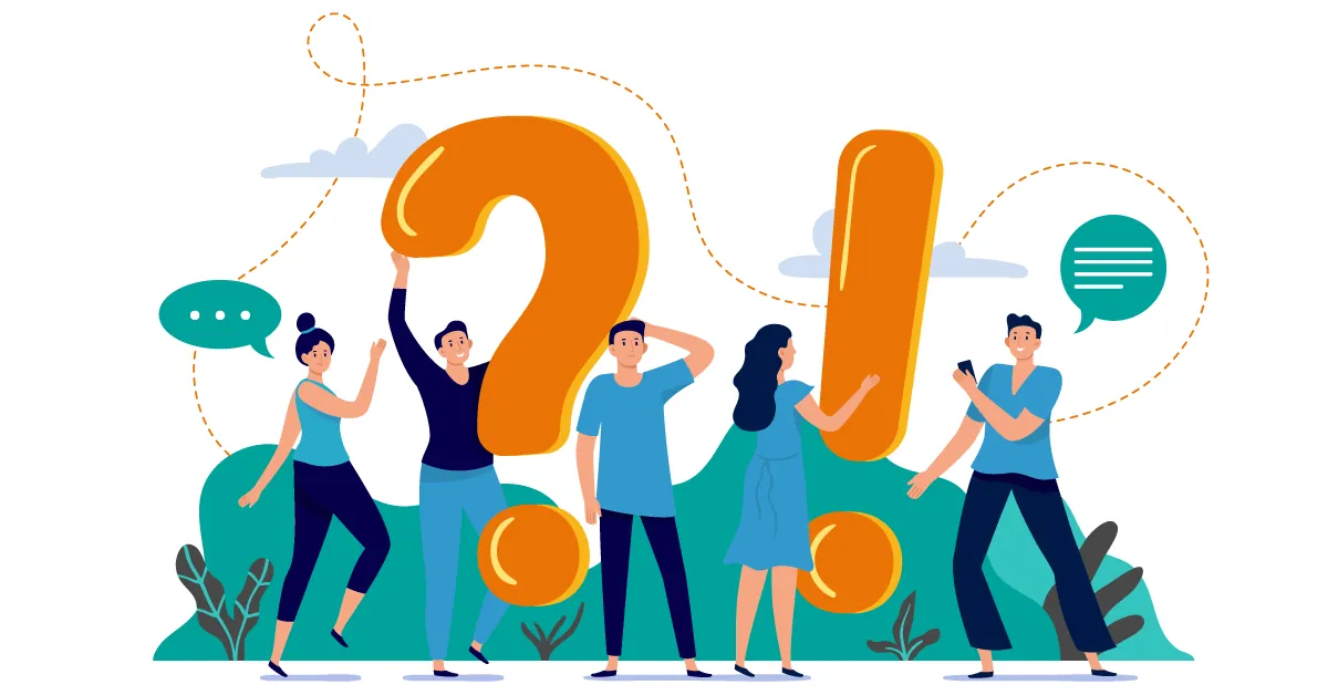 questions a poser a un installateur de panneaux solaires avant embaucher