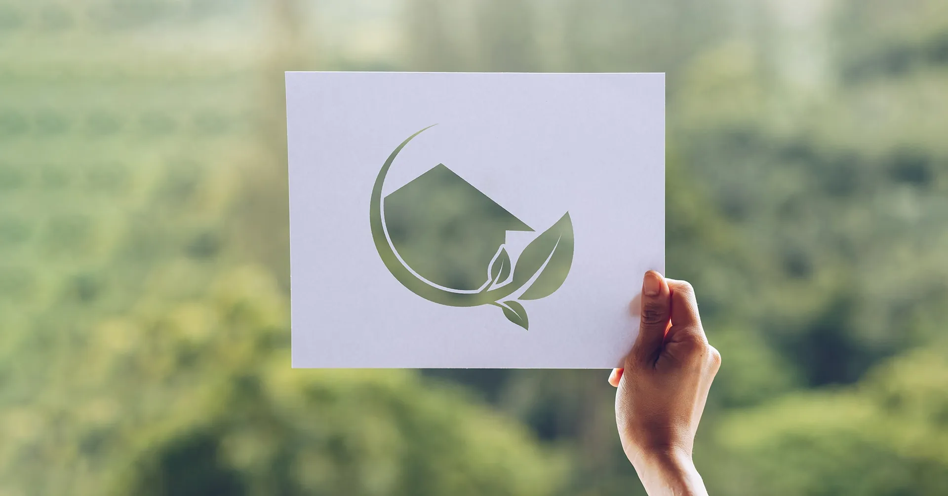 avantages environnementaux panneaux solaires