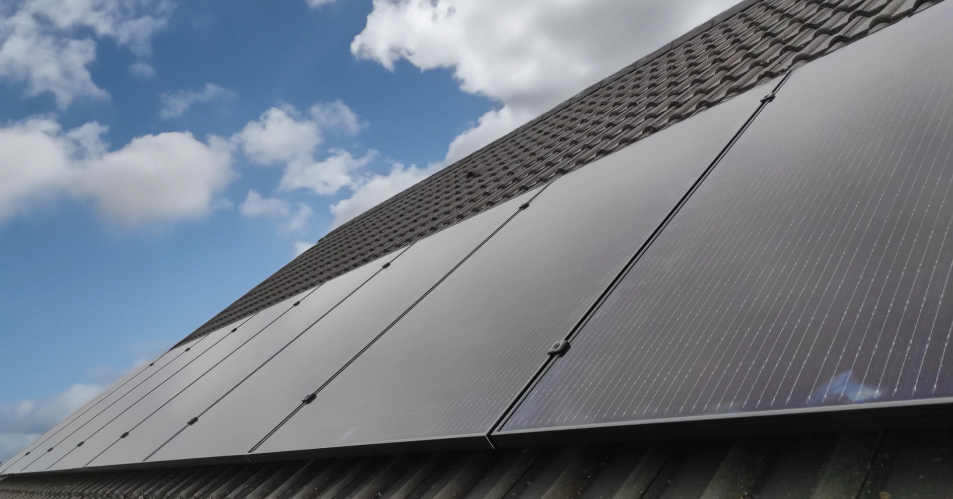 Rentabilité des panneaux solaires illustration réalisation sur toiture Metz