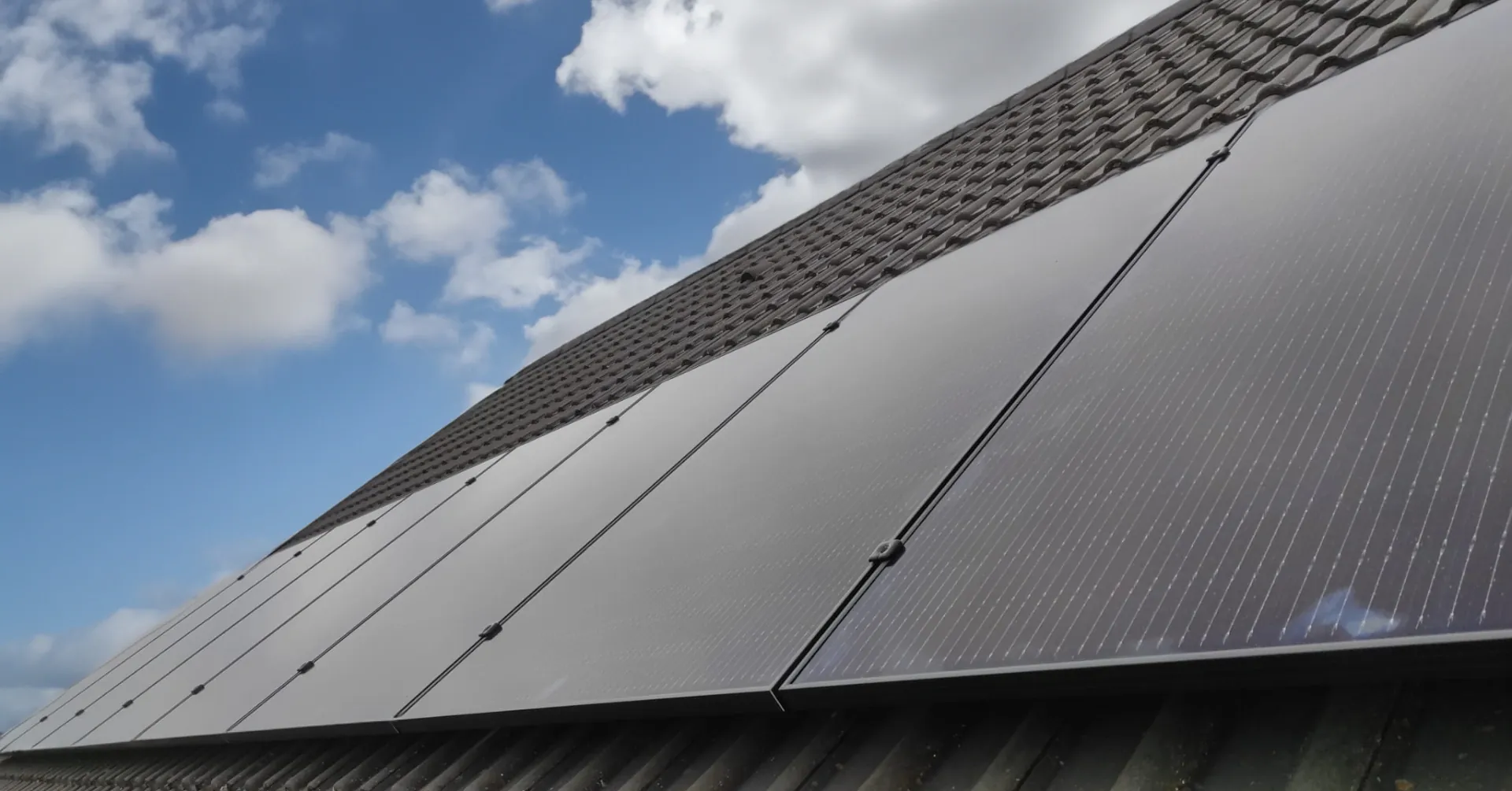 rentabilite des panneaux solaires