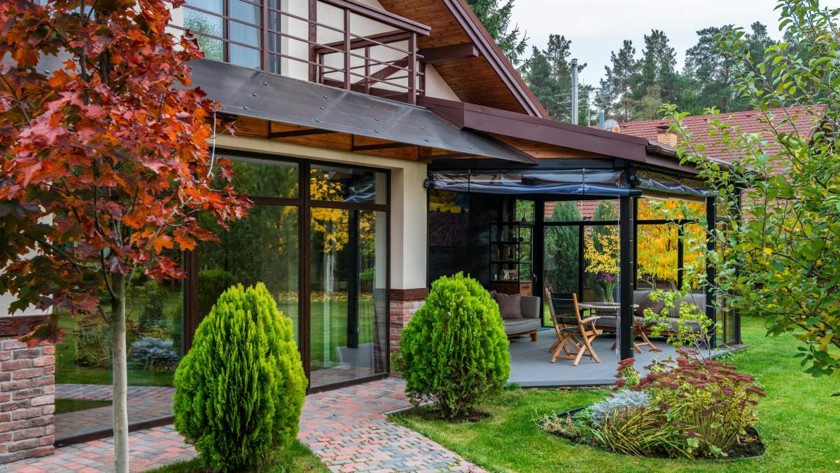 2 panneau pour véranda (1 2)