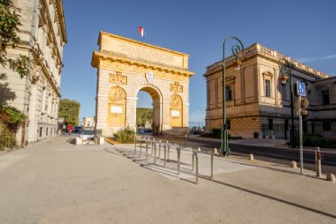 celeste energie en occitanie