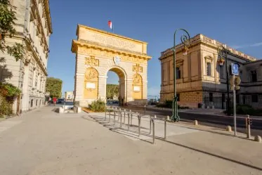 celeste energie en occitanie