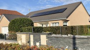 celeste energie partenaire en energies renouvelables