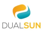 dualsun logo2 fb 1