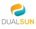 dualsun logo2 fb 1