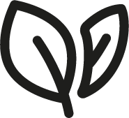 ecoresponsable
