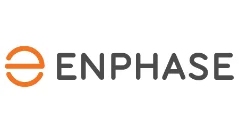 enphase energy inc logo vector