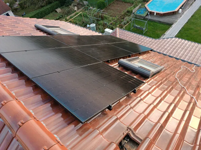 installation photovoltaique lexy 9