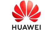 logo huawei 1 scaled 1