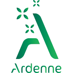 occitanie