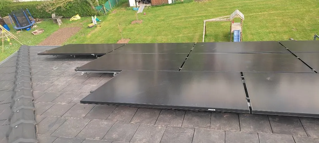 installation panneaux photovoltaiques albestroff 57670 5