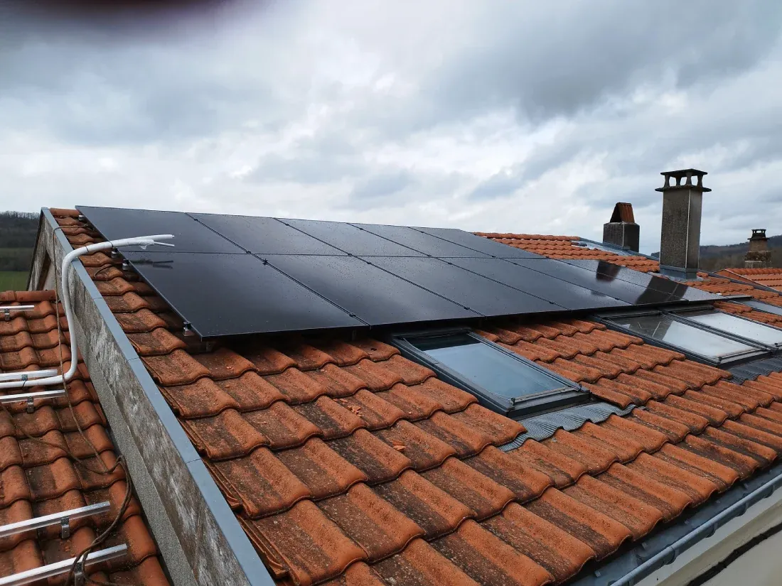 installation panneaux photovoltaiques rustroff 3