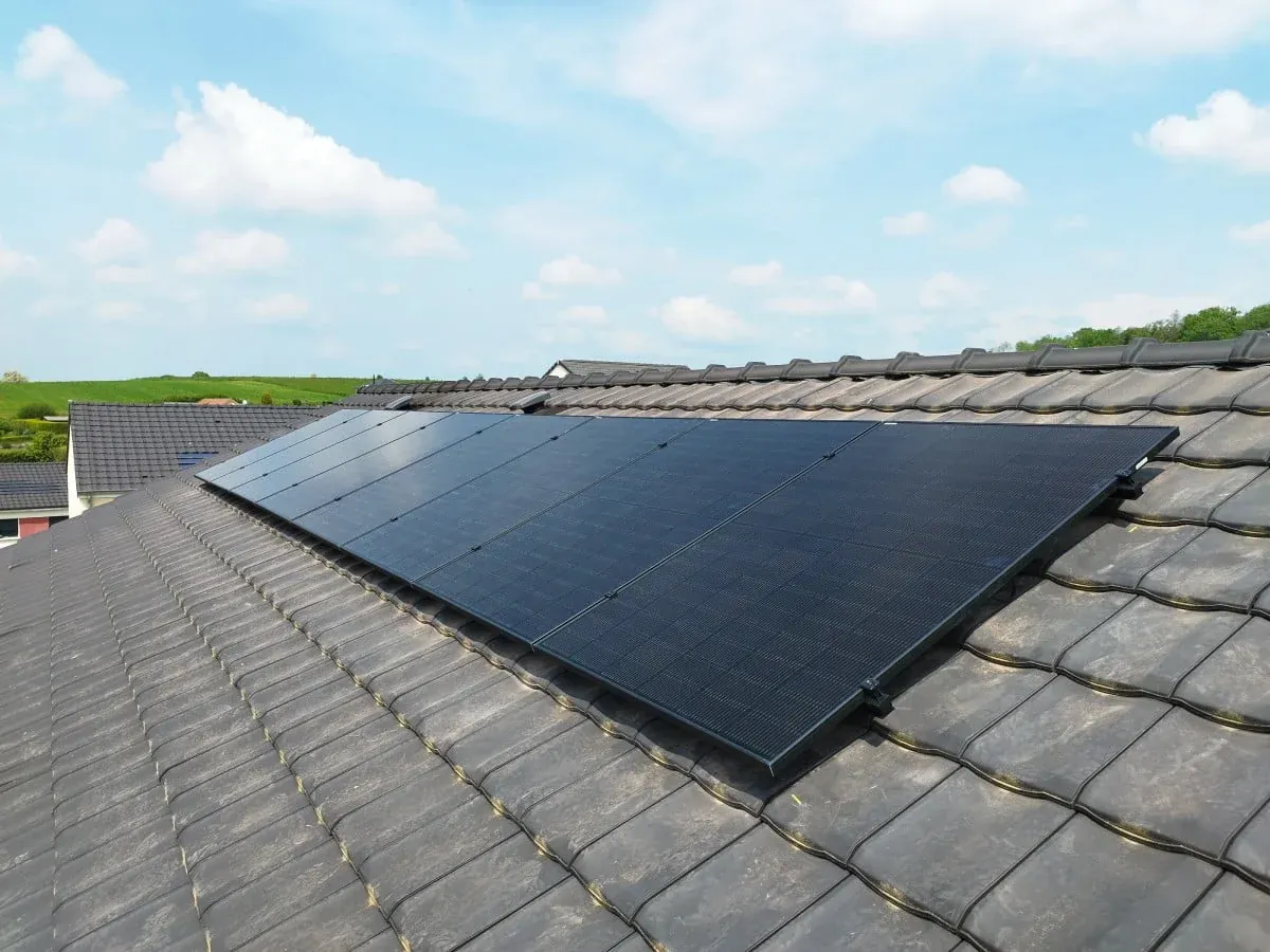 installation panneaux solaires gorcy 54730 2 (1)