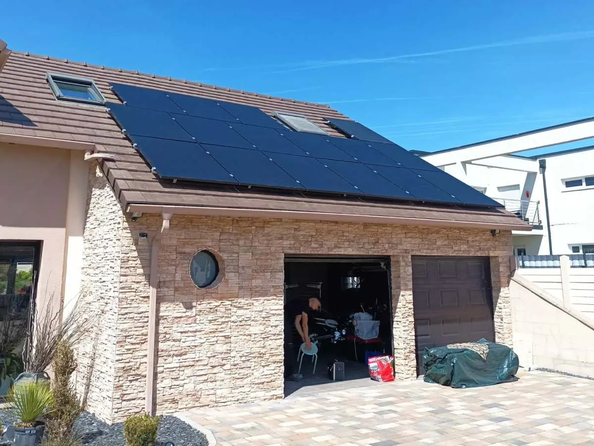 installation panneaux solaires ham sous varsberg 57670 1200x900