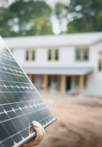 panneaux solaires pour particuliers au luxembourg et en lorraine