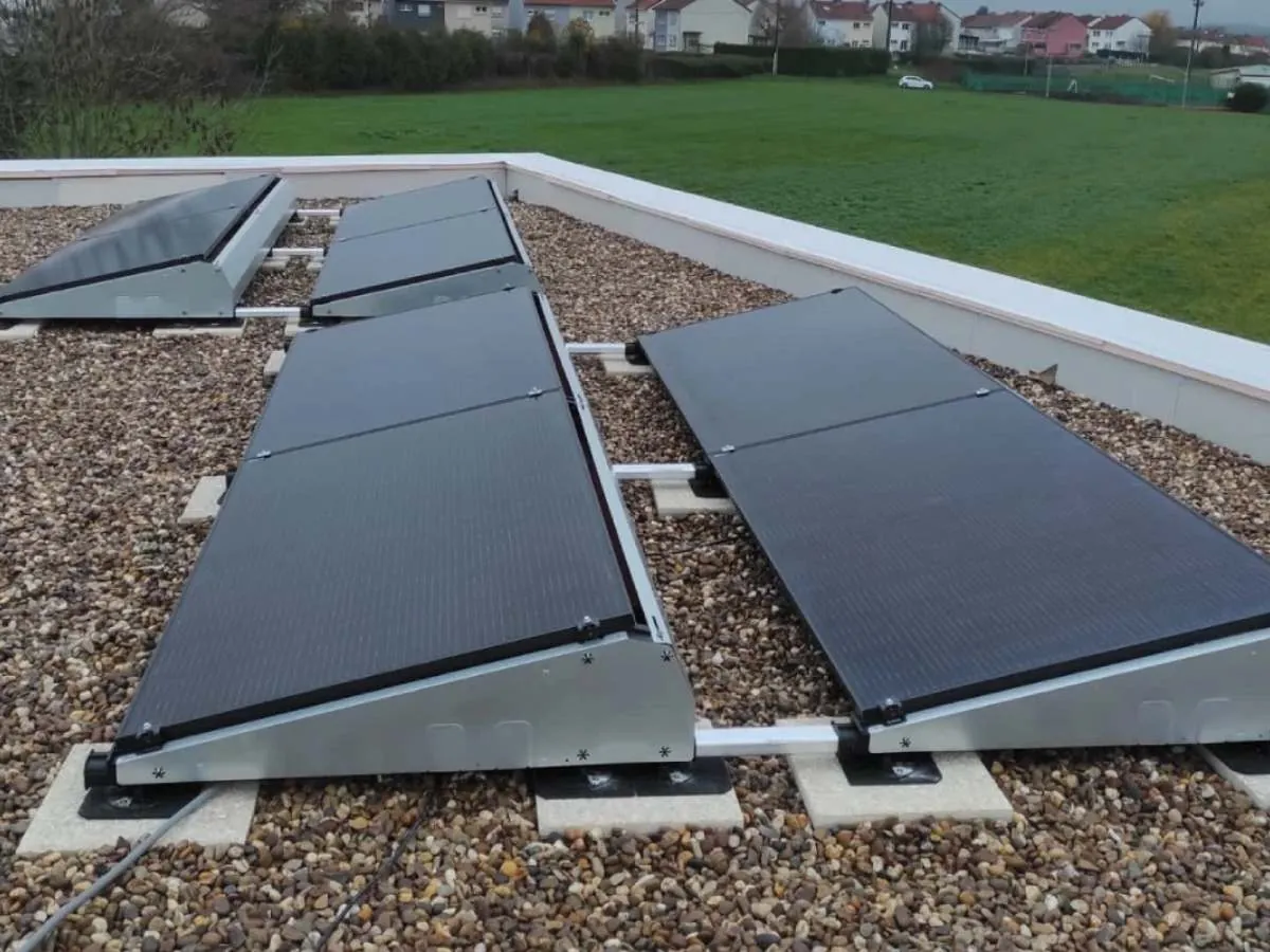 realisation par celeste energie installation panneaux solaire a mexy 1200x900
