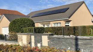 céleste énergie est là pour vous accompagner