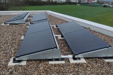 installation photovoltaique collectivités céleste énergie 373x249