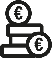 c1bf9cc9d09cbd030284a1c8507c5fcbb52af2ee