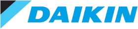 daikin logo