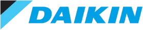 daikin logo