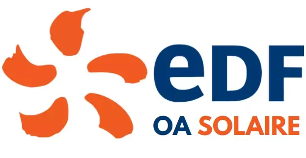 edf oa logo