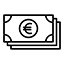 euro 64