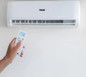 installation climatisation celeste energie