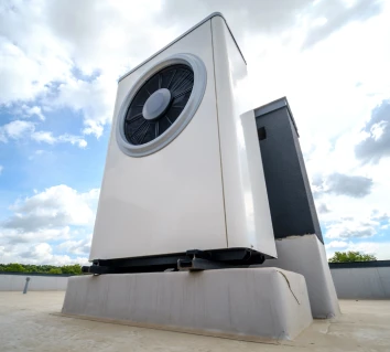 installation pompe a chaleur celeste energie