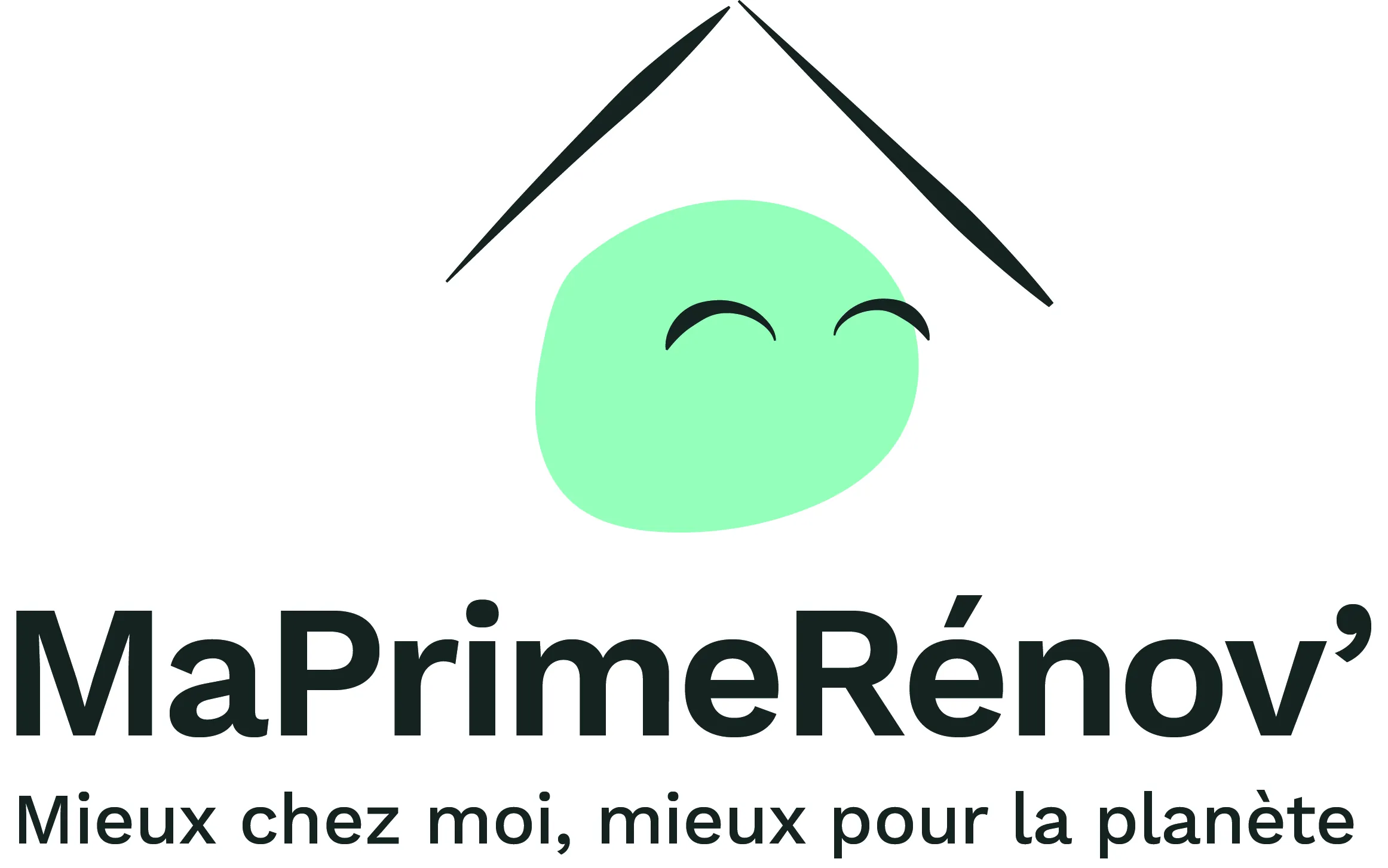 logo maprimerenov