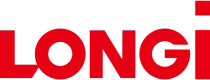 longi 1 78