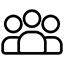 personnes 64