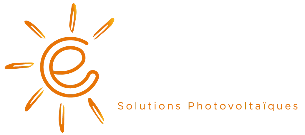 test logo header