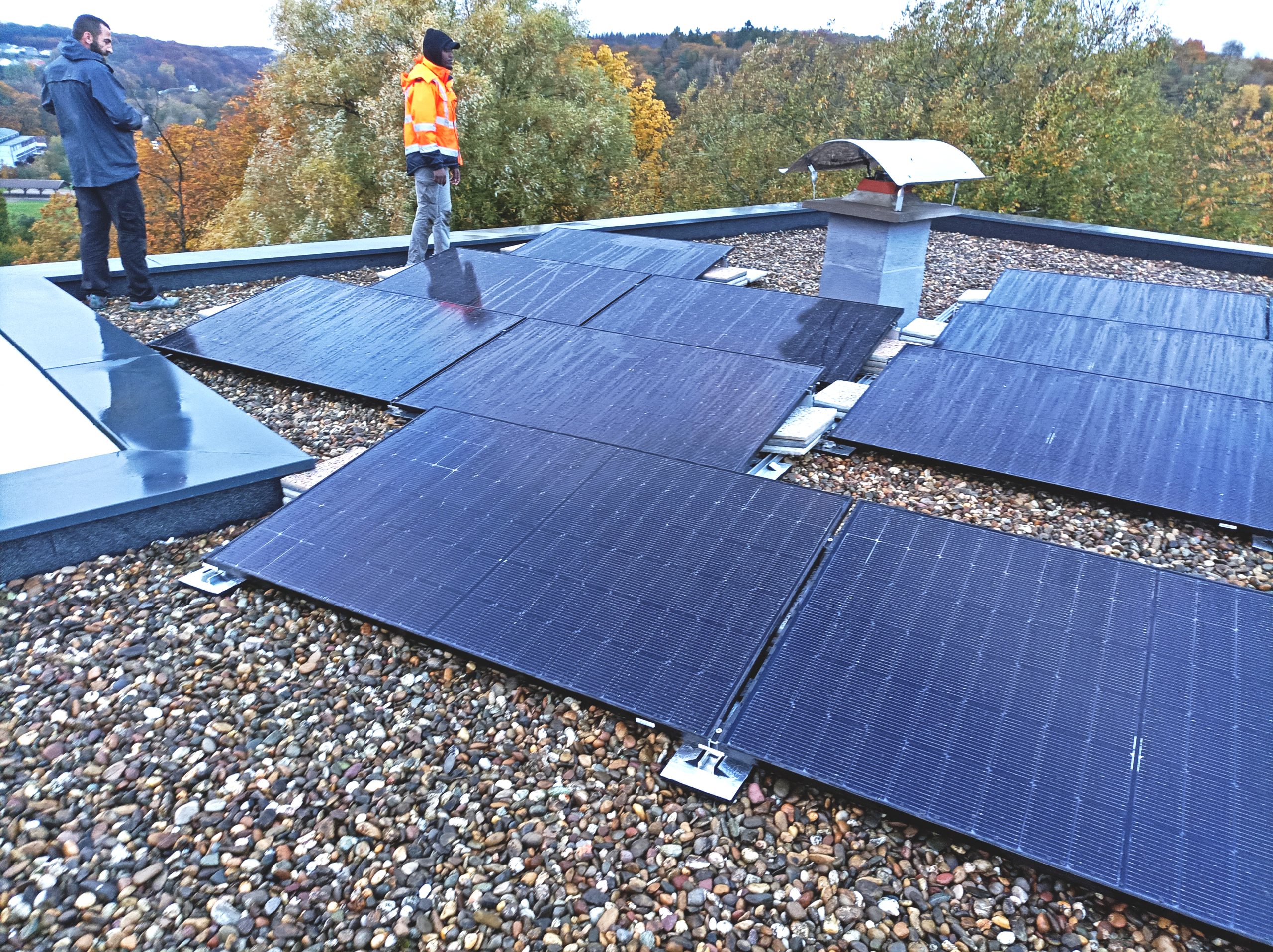 céleste site photo v2