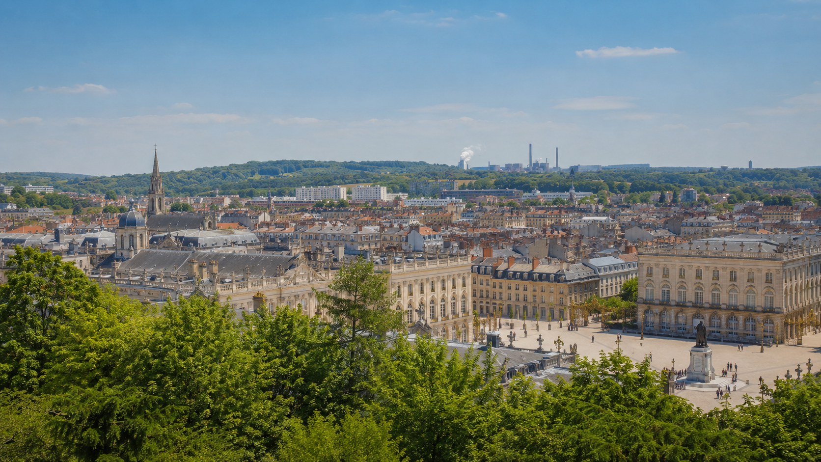 Meurthe-et-Moselle intervention Céleste Energies