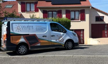 11 guide pour evaluer lefficacite de votre installation.jpg