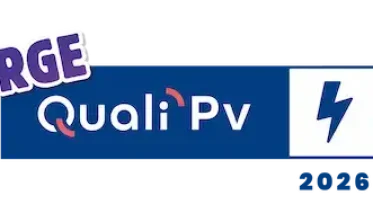 Céleste Energie - qualipv rge2026