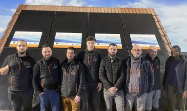 a propos de celeste energie