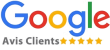 avis google.png