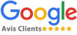 avis google.png