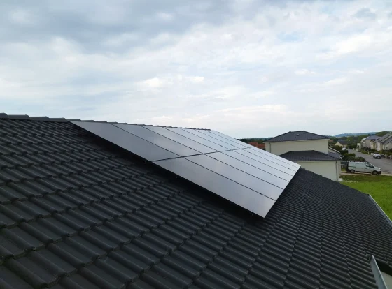 img 20230515 181018 scaled