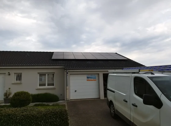 img 20230515 182044 scaled