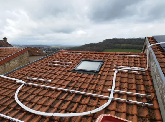 installation panneaux photovoltaiques rustroff 2
