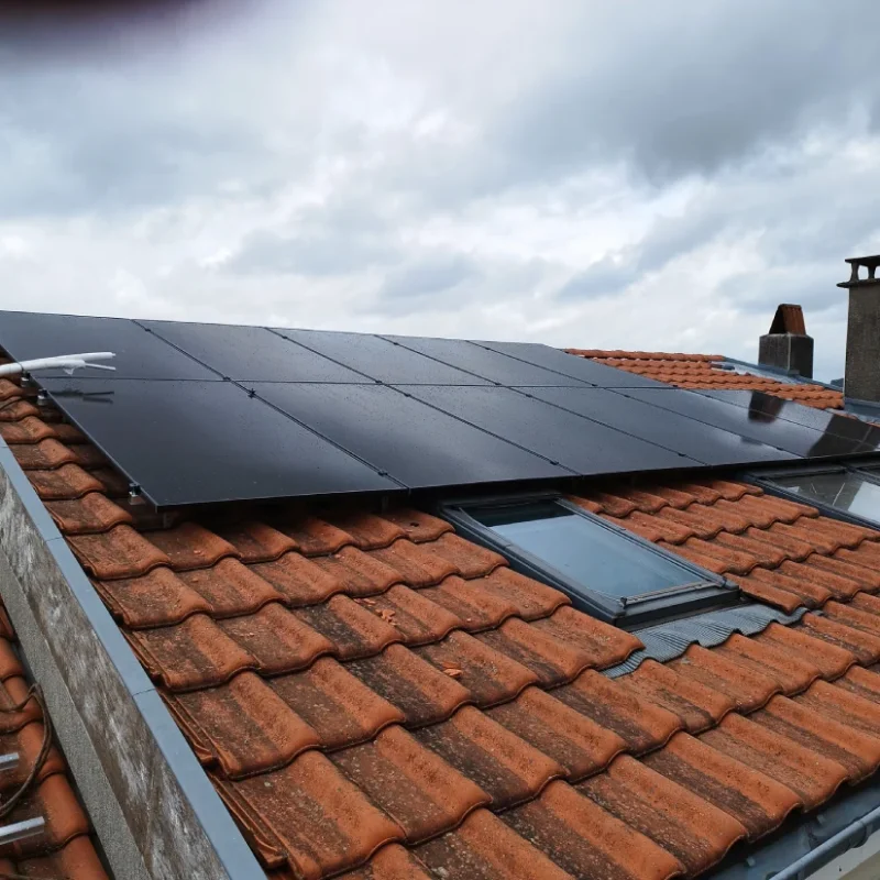 installation panneaux photovoltaiques rustroff 3