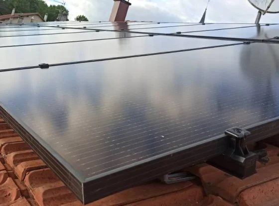 installation panneaux solaires a freistroff 57320 7