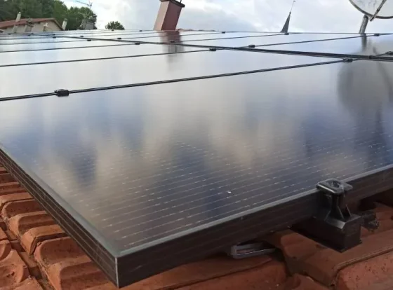 installation panneaux solaires a freistroff 57320 7